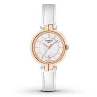 Tissot T094.210.26.111.01 Dameshorloge - thumbnail