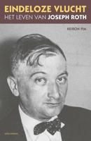 Eindeloze vlucht (Paperback) - thumbnail