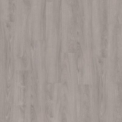 Moduleo LayRed Woods - Midland Oak 22936 (Klik PVC)