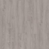 Moduleo LayRed Woods - Midland Oak 22936 (Klik PVC) - thumbnail