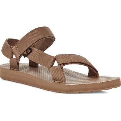 Teva W Original Universal Sandalen Dames 42
