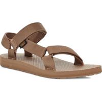 Teva W Original Universal Sandalen Dames 42 - thumbnail