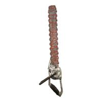 Kettingzaag (speelgoed) My Other Me Diablo Kostuum Foam (76 x 10,5 x 10 cm) - thumbnail