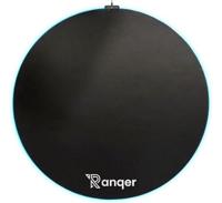 Ranqer Gaming Chair Mat RGB - thumbnail