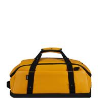 Samsonite Ecodiver Duffle S YELLOW - thumbnail