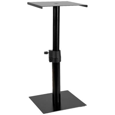 OMNITRONIC TMO-1 Monitor Stand OMNITRONIC TMO-1 Monitor Stand