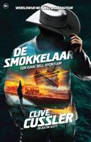 De smokkelaar - Clive Cussler, Justin Scott - ebook - thumbnail