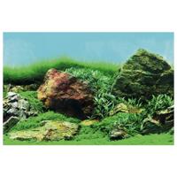 Deco Poster C3 100X49 Cm aquaria Superfish - Superfish - thumbnail