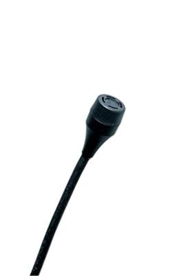 AKG C417 L Condensator dasspeld microfoon