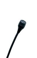 AKG C417 L Condensator dasspeld microfoon - thumbnail