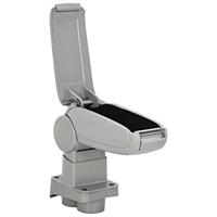 VidaXL Armsteun voor vw polo ⅳ (2001-2005) - thumbnail