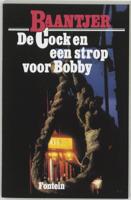 De Cock en een strop voor Bobby - thumbnail