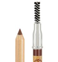 Boho green makeup Wenkbrauwpotlood 05 auburn 1 Stuks - thumbnail