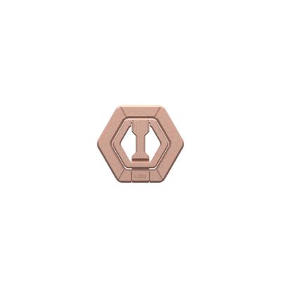 Urban Armor Gear Magnetic Ring Smartphone-standaard Nude Geschikt voor model: iPhone 17e, iPhone 15 Pro Max, iPhone 15 Pro, iPhone 15 Plus, iPhone 15, iPhone Urban Armor Gear Magnetic Ring Smartphone-standaard Nude Geschikt voor model: iPhone 17e, iPhone 15 Pro Max, iPhone 15 Pro, iPhone 15 Plus, iPhone 15, iPhone