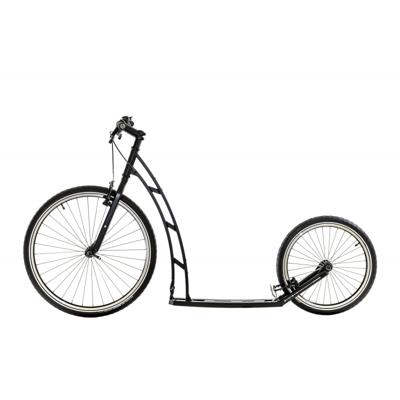 Mibo universe black (2024)