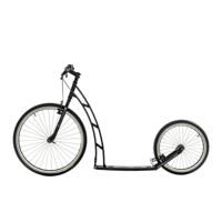 Mibo universe black (2024) - thumbnail