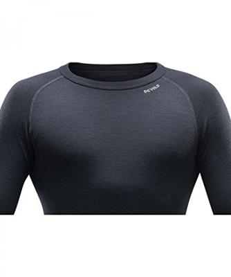 Devold of Norway Devold of Norway | Expedition | Heren thermoshirt