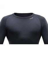 Devold of Norway Devold of Norway | Expedition | Heren thermoshirt - thumbnail