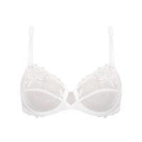 Lise Charmel Lingerie Source Beauté Beugel-BH Ecru ACH6072 - thumbnail