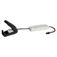 Brumberg 17613020 LED-converter 15 W 350 mA 43 V Niet dimbaar