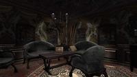 Pineview Drive - thumbnail