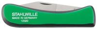 Stahlwille kabelmes - thumbnail