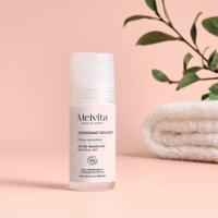 Melvita Deodorant Sensible Skin 50ml - thumbnail