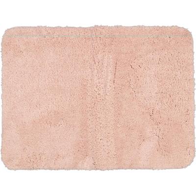 Badmat - Roze Badmat - Roze