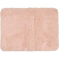 Badmat - Roze - thumbnail