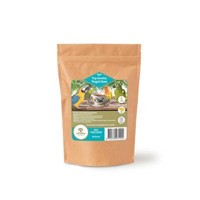 UTOPIA VOGELTHEE RUI MELANGE 50 GR