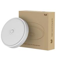 Yeelight slimme plafondlamp Mini 10W - Koud witte lichtkleur - thumbnail