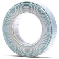 Herma Transfer navulrol kleefmiddeldispenser 15 m - thumbnail