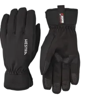 Hestra CZone Contact Glove Handschoen Black 11 - thumbnail