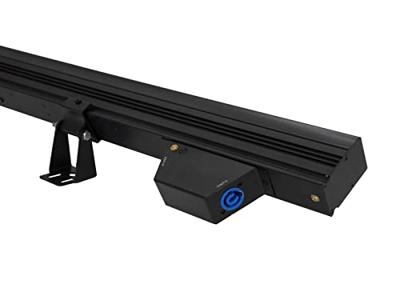Eurolite PR-100/32 Pixel Rail DMX LED-lichteffect Aantal LEDs: 96