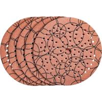 kwb 490712 Schuurschijf Diameter 125 mm 5 stuk(s) - thumbnail