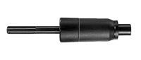 Bosch Professional 1618598159 Boorhouder voor boorhamers met SDS max, SDS plus - thumbnail