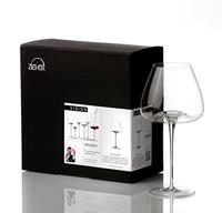 ZIEHER - Vision - Wijnglas 0,85l Balanced set/2 h25 - thumbnail