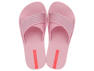 Ipanema Street Kids Slippers