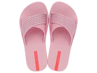 Ipanema Street Kids Slippers - thumbnail