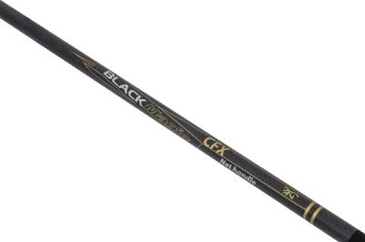 Browning Black Magic CFX Net Handle 2.00 m
