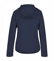 Icepeak Ashburn Jack - thumbnail