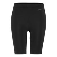 Craft Adv Essence Short Legging 2 Heren - thumbnail
