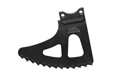 Arbortech Zaagblad Algemeen model G Set - 900510 Arbortech Zaagblad Algemeen model G Set - 900510