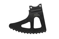 Arbortech Zaagblad Algemeen model G Set - 900510 - thumbnail