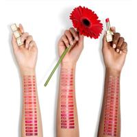 Guerlain Kiss Kiss Shine Bloom Lip Colour 3.20 g Lippenstift 3.2 g - thumbnail