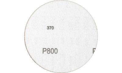 PFERD TOOLS KR 125 A 800 CK 42870116 Schuurpapier voor schuurschijf Korrelgrootte (num) 800 (Ø) 125 mm 50 stuk(s) PFERD TOOLS KR 125 A 800 CK 42870116 Schuurpapier voor schuurschijf Korrelgrootte (num) 800 (Ø) 125 mm 50 stuk(s)