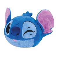 Noxxiez handwarmer knuffelkussen stitch - thumbnail