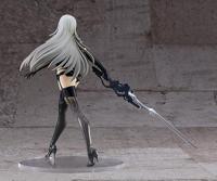 Nier Automata Ver 1.1A Pop Up Parade PVC Statue A2 YoRHa Type A No. 2 17 cm - thumbnail