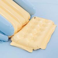 INTEX Magisch Kasteel Speelgebied - Leeftijd 2+ - 56148NP - thumbnail