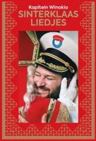 Sinterklaasliedjes (Hardback) - thumbnail
